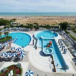 Szálloda Imperial Bibione