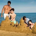 Szálloda Imperial 4*