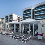 Hotel Imperial