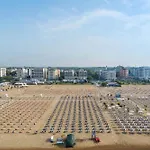 Imperial Szálloda 4*