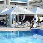 Imperial Bibione