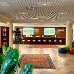 Hotel Imperial