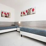 Hotel Imperial