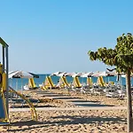 Imperial 4* Bibione