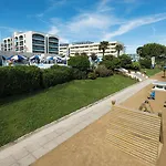 Szálloda Imperial Bibione