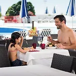 Imperial Bibione