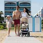 Imperial Hotel 4*