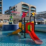 Hotel Imperial