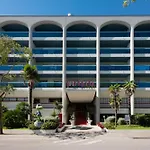 Imperial Hotel 4*