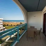 Hotel Imperial