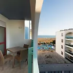 Imperial 4* Bibione