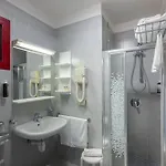 Szálloda Imperial Bibione