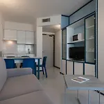 Imperial Bibione