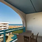 Imperial Hotel