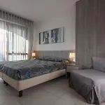 Imperial Bibione