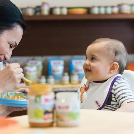 Imperial ビビオーネ