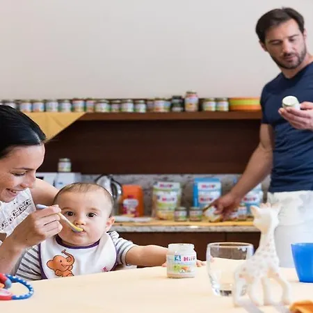 Imperial ビビオーネ