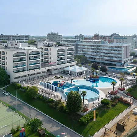 Imperial ビビオーネ