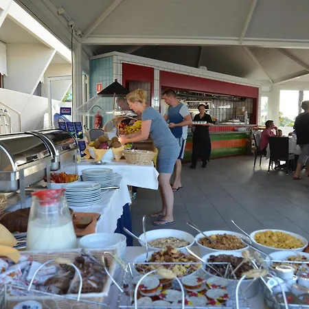 Imperial ホテル 4*