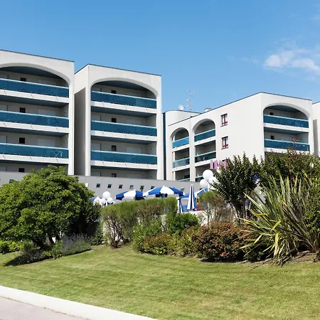 Imperial ビビオーネ