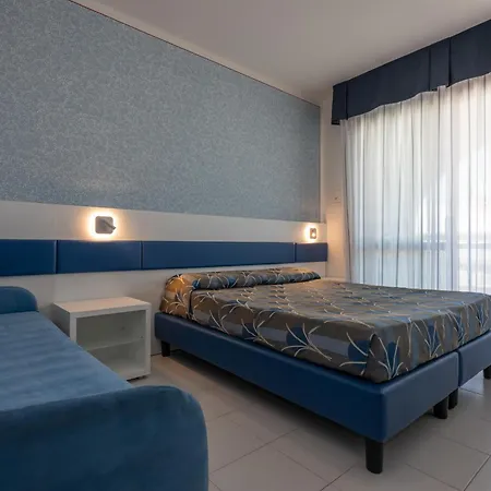 Imperial Bibione