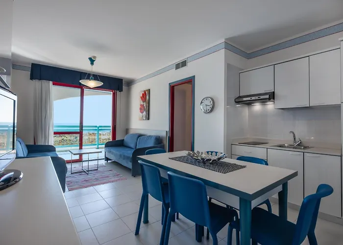 Imperial Hotel Bibione