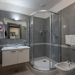Imperial 4* Бибионе