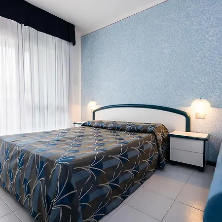 Hotel Imperial Bibione
