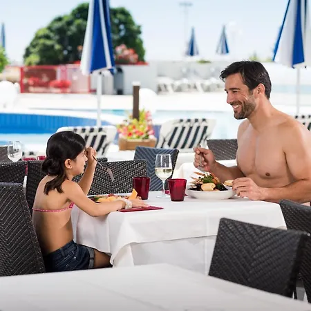 Otel Imperial 4*