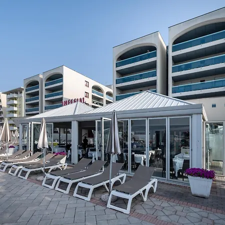 Otel Imperial