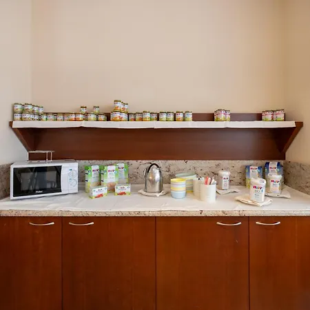 Imperial 4* 비비오네