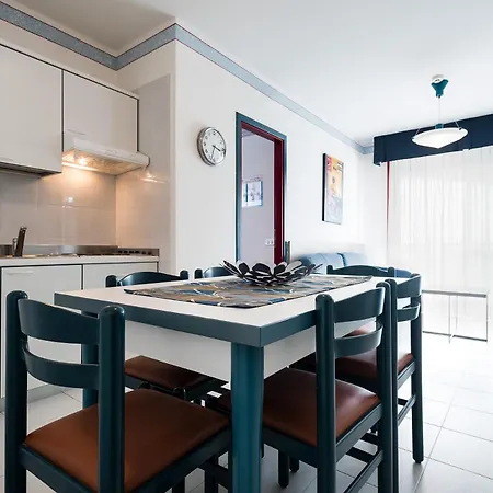 Imperial 비비오네