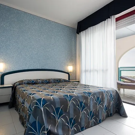 Otel Imperial Bibione