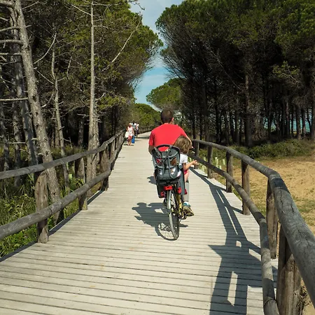 호텔 Imperial 비비오네