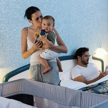 Imperial 비비오네