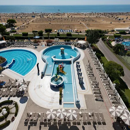 Hotel Imperial 4*