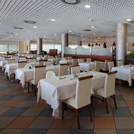 Otel Imperial Bibione