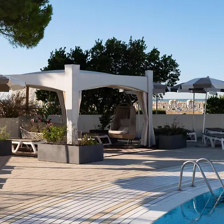 Imperial ביביונה