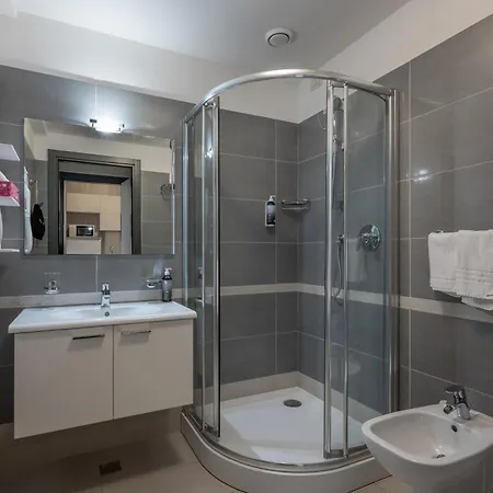 Imperial 4* Bibione