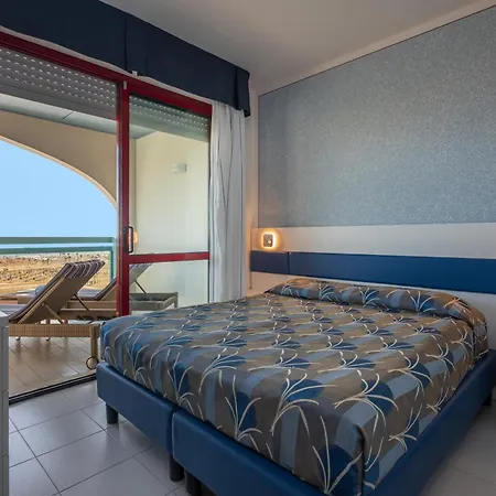 Hotel Imperial 4*