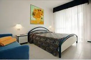 Otel Imperial Bibione