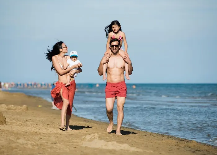 Imperial 비비오네