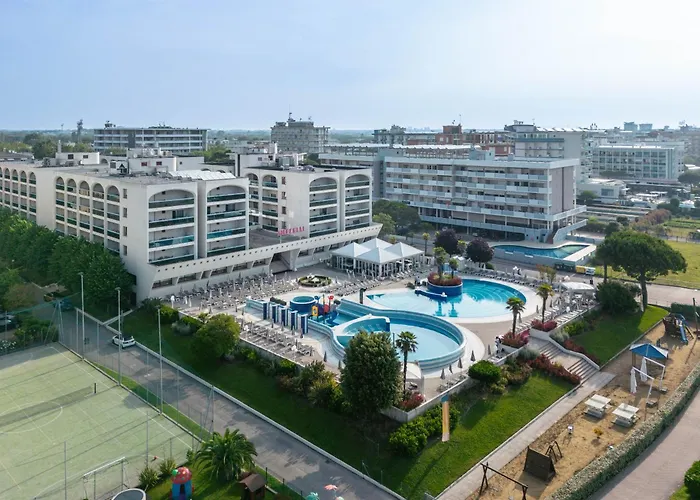 Imperial 비비오네