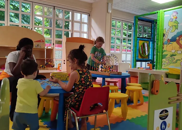 Imperial 비비오네