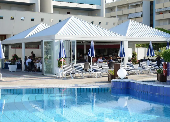 Imperial 비비오네