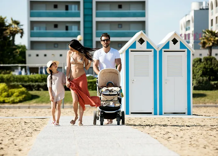 Ξενοδοχείο Imperial 4*
