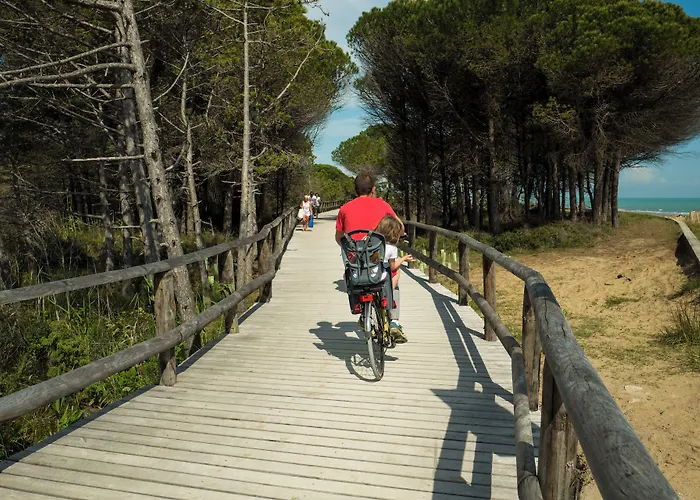 酒店 Imperial 比比翁