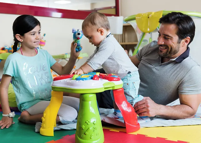 Imperial 비비오네