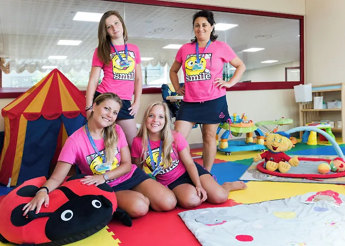 酒店 Imperial 比比翁