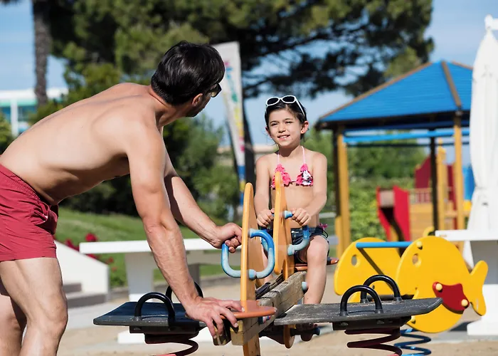 Imperial 4* 비비오네